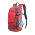 Densul backpack - AP721149-05