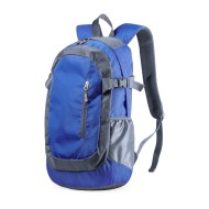 Densul backpack - AP721149-06 Densul backpack - AP721149-06