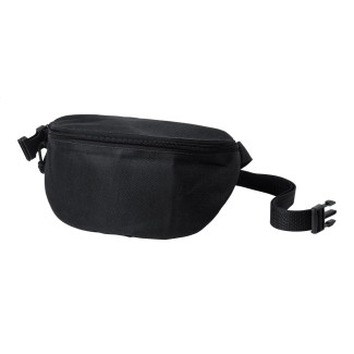 Zunder waist bag - AP721156-10