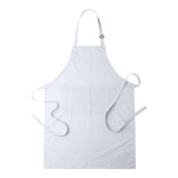 Konner apron - AP721162-01