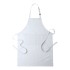 Konner apron - AP721162-01