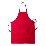 Konner apron - AP721162-05
