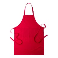 Konner apron - AP721162-05