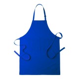 Konner apron - AP721162-06