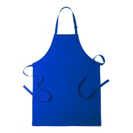 Konner apron - AP721162-06