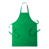 Konner apron - AP721162-07