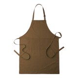 Konner apron - AP721162-09