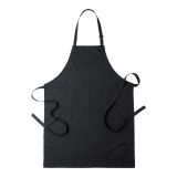 Konner apron - AP721162-10