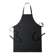 Konner apron - AP721162-10