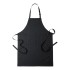 Konner apron - AP721162-10