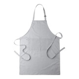 Konner apron - AP721162-77
