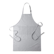 Konner apron - AP721162-77