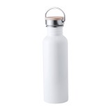 Tulman sport bottle - AP721169-01 Tulman sport bottle - AP721169-01