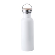 Tulman sport bottle - AP721169-01 Tulman sport bottle - AP721169-01