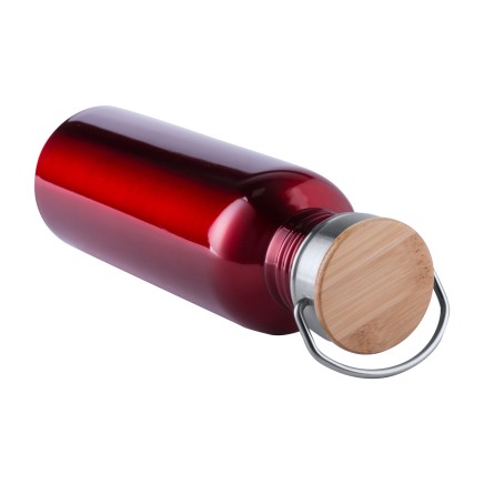 Tulman sport bottle - AP721169-05 Tulman sport bottle - AP721169-05