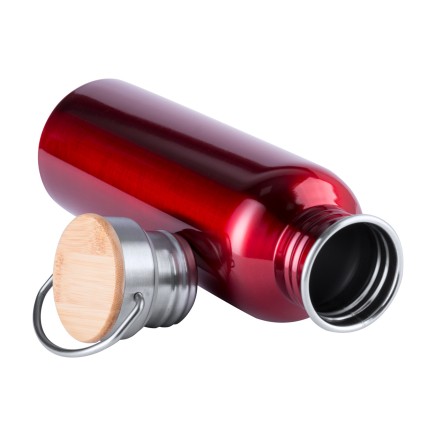 Tulman sport bottle - AP721169-05 Tulman sport bottle - AP721169-05