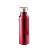 Tulman sport bottle - AP721169-05 Tulman sport bottle - AP721169-05