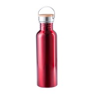 Tulman sport bottle - AP721169-05 Tulman sport bottle - AP721169-05