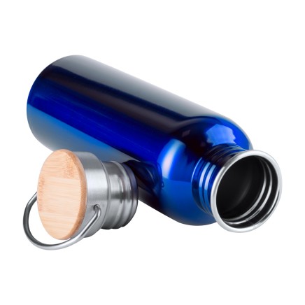 Спортна бутилка Tulman - AP721169-06