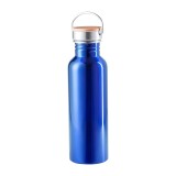 Tulman sport bottle - AP721169-06 Tulman sport bottle - AP721169-06