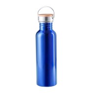 Tulman sport bottle - AP721169-06 Tulman sport bottle - AP721169-06