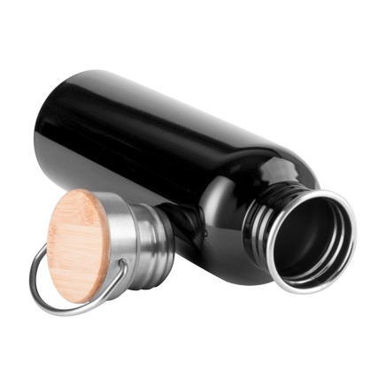 Спортна бутилка Tulman - AP721169-10