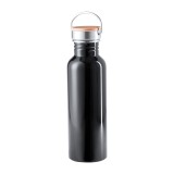 Tulman sport bottle - AP721169-10 Tulman sport bottle - AP721169-10
