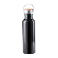 Tulman sport bottle - AP721169-10 Tulman sport bottle - AP721169-10