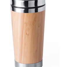 Travel and Thermo mugs
