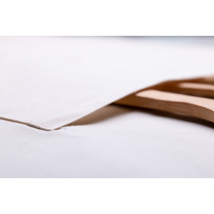 Maylon cotton apron - AP721175