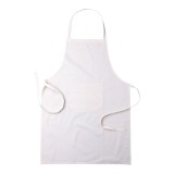 Maylon cotton apron - AP721175
