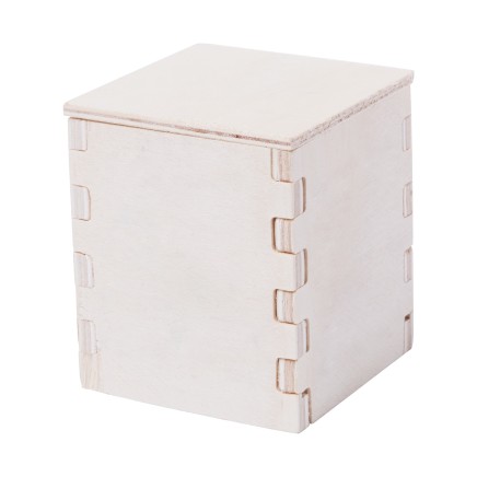 Merin mint herb pot - AP721179 Merin mint herb pot - AP721179