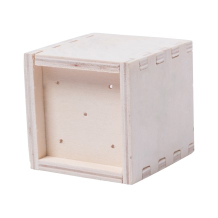 Merin mint herb pot - AP721179 Merin mint herb pot - AP721179