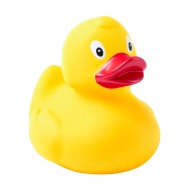 Koldy rubber duck - AP721186-02 Koldy rubber duck - AP721186-02