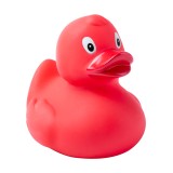 Koldy rubber duck - AP721186-05 Koldy rubber duck - AP721186-05