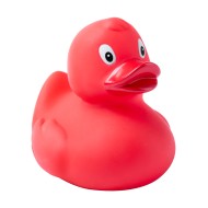 Koldy rubber duck - AP721186-05 Koldy rubber duck - AP721186-05