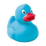 Koldy rubber duck - AP721186-06V Koldy rubber duck - AP721186-06V