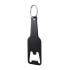 Clevon bottle opener keyring - AP721187-10