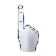 Подкрепяща ръка на Zacky - AP721192-01 Подкрепяща ръка на Zacky - AP721192-01