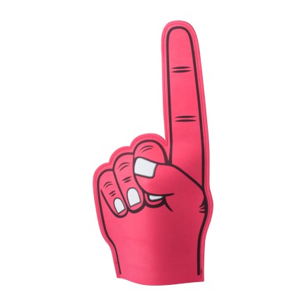 Подкрепяща ръка на Zacky - AP721192-05 Подкрепяща ръка на Zacky - AP721192-05