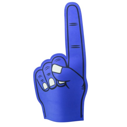 Подкрепяща ръка на Zacky - AP721192-06 Подкрепяща ръка на Zacky - AP721192-06