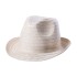 Licem straw hat - AP721194-00