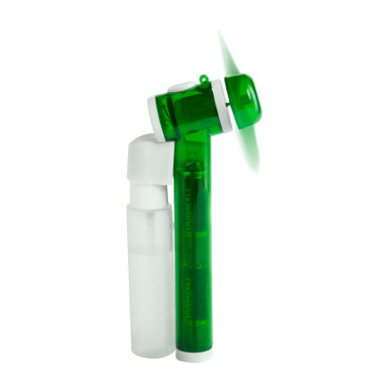 Hendry water spray fan - AP721195-07