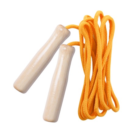Galtax skipping rope - AP721197-03