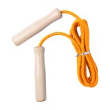 Galtax skipping rope - AP721197-03
