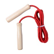 Galtax skipping rope - AP721197-05