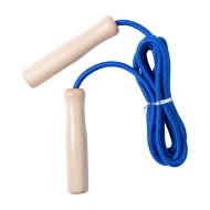 Galtax skipping rope - AP721197-06