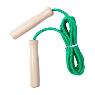 Galtax skipping rope - AP721197-07