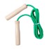 Galtax skipping rope - AP721197-07
