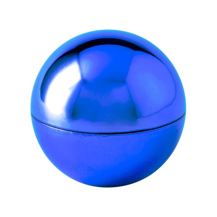 Epson lip balm (AP721202-06) Epson lip balm (AP721202-06)